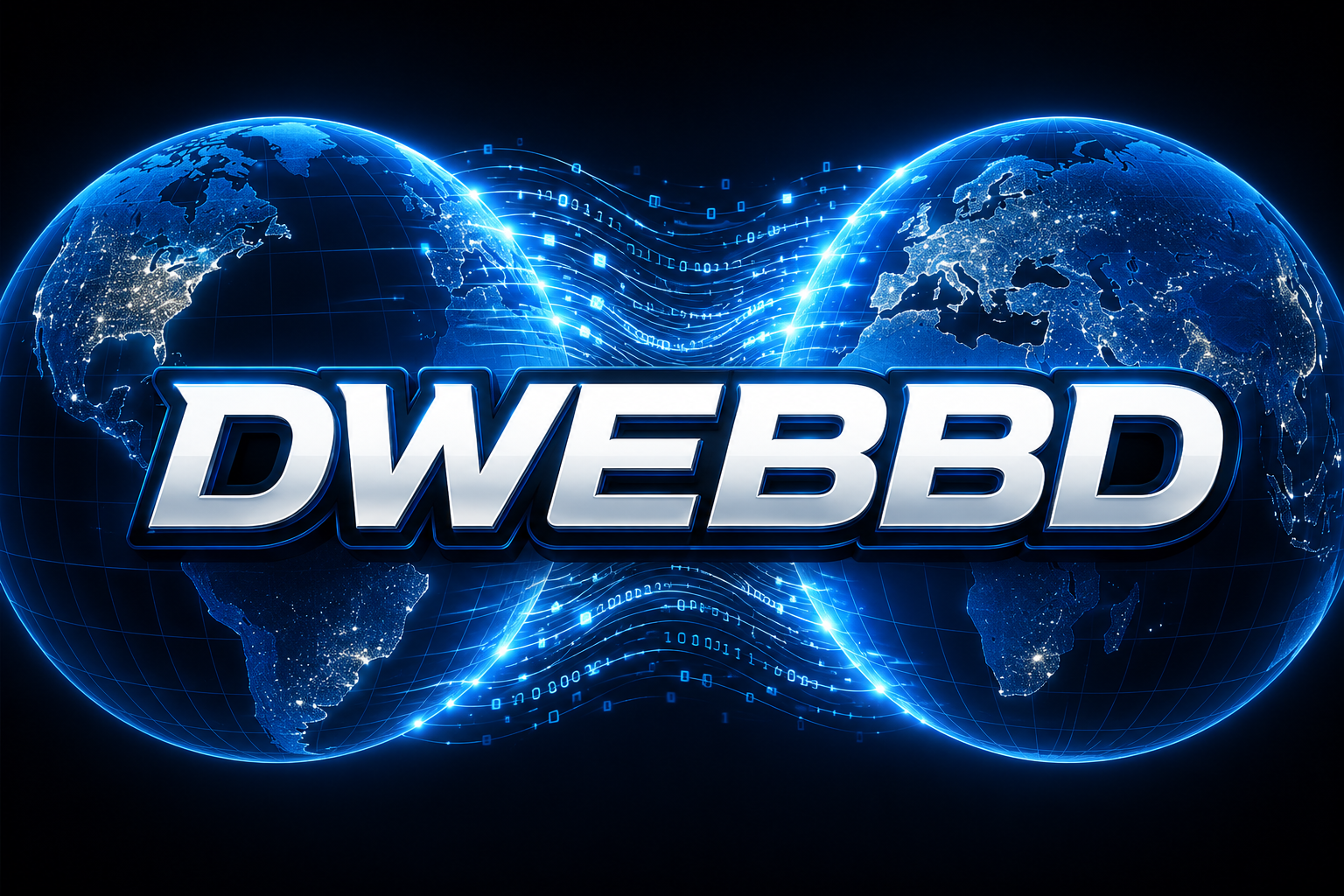DWEBBD